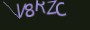 validcode