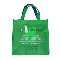 KB42 环保购物袋