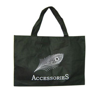 KB58  环保手提购物袋